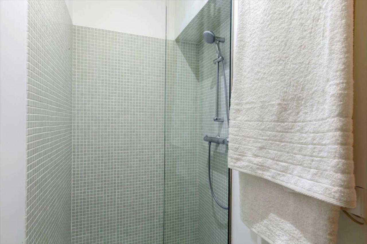 Madrid To Heaven Apartment Екстер'єр фото